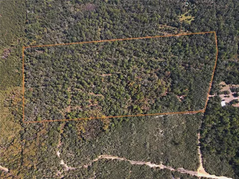 tbd Quail Rd, Cedar Key, FL 32625