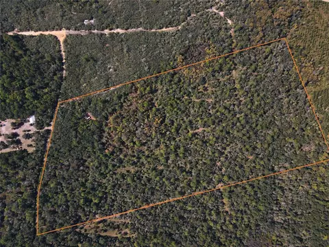 tbd Quail Rd, Cedar Key, FL 32625 photo 9