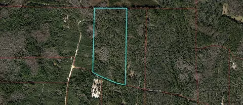 tbd Quail Rd, Cedar Key, FL 32625 photo 24