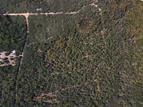 tbd Quail Rd, Cedar Key, FL 32625 photo 23