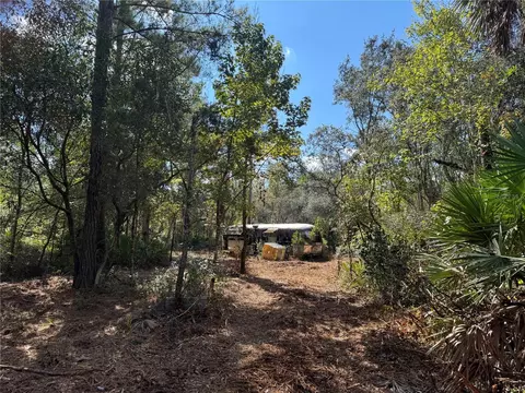tbd Quail Rd, Cedar Key, FL 32625 photo 6