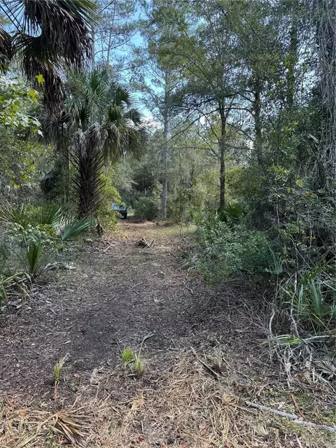 tbd Quail Rd, Cedar Key, FL 32625 photo 18