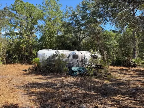 tbd Quail Rd, Cedar Key, FL 32625 photo 3