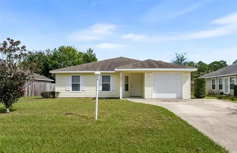 4671 NE 15th Ter, Gainesville, FL 32609