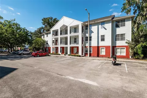 2360 SW Archer Rd #506, Gainesville, FL 32608