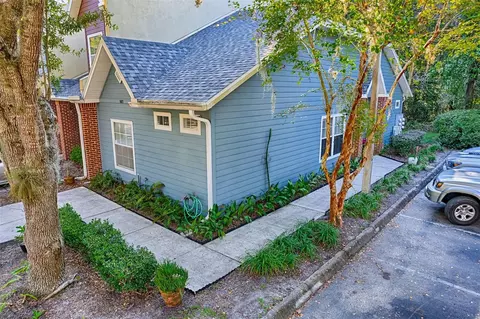 5083 NW 1 Pl #5083, Gainesville, FL 32607