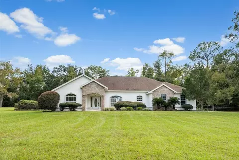 17459 NW 175th Ave, Alachua, FL 32615