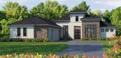 2495 SW 117th St, Gainesville, FL 32608