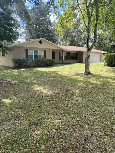 10819 NW 39th Ave, Gainesville, FL 32606