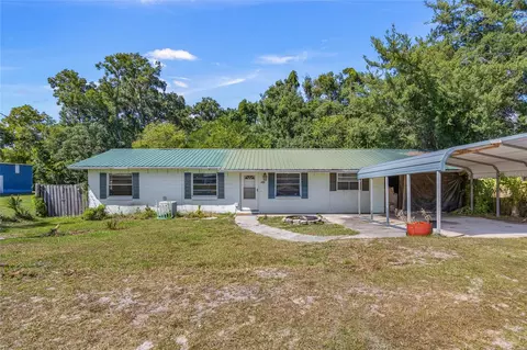 18582 NW 239th St, High Springs, FL 32643