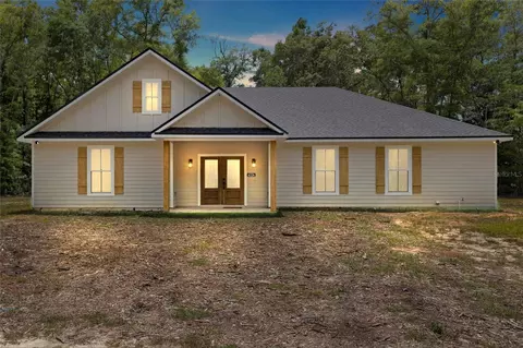 6326 NW 172nd St, Alachua, FL 32615
