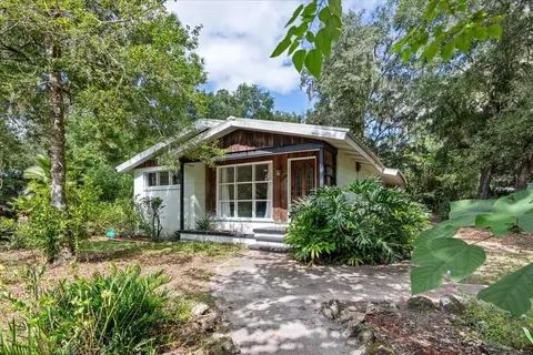 1124 NW 40th Ave, Gainesville, FL 32609