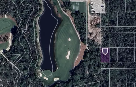 Rio Vista Street, Estero, FL 33928