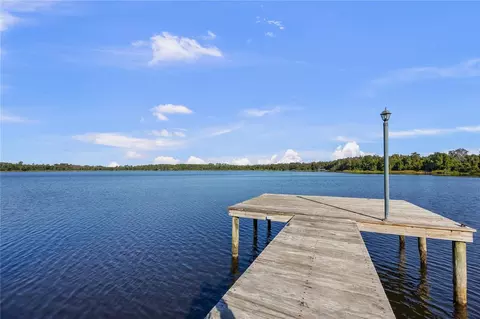 11930 SE 225th Dr, Hawthorne, FL 32640
