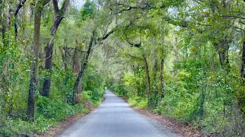 20815 NW 62nd Ave, Newberry, FL 32669