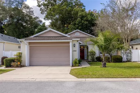 1064 NE 31st Ter, Ocala, FL 34470
