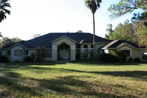 1228 SE Us Highway 301, Hawthorne, FL 32640