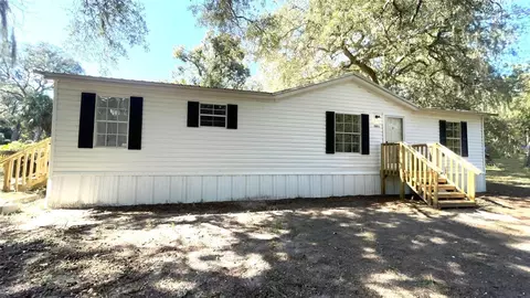 7071 NW 95th St, Chiefland, FL 32626