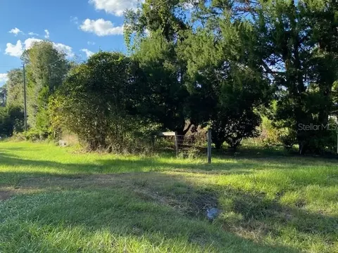 17920 W Cr 1491 Rd, Alachua, FL 32615