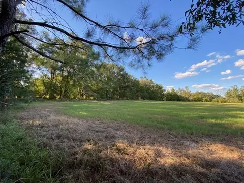 000 W Cr Rd1491 Rd, Alachua, FL 32615