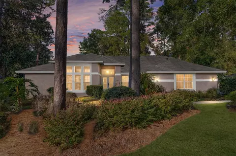 4704 NW 57th Dr, Gainesville, FL 32606