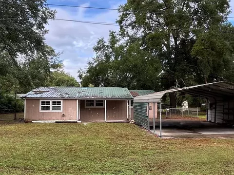 10235 117th Dr, Live Oak, FL 32060