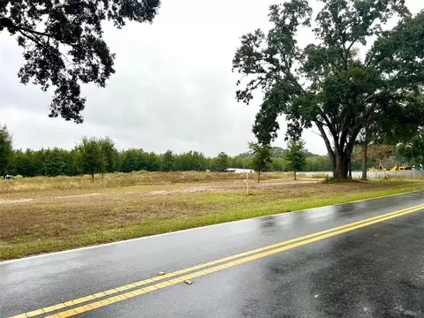 Us-129, Bell, FL 32619