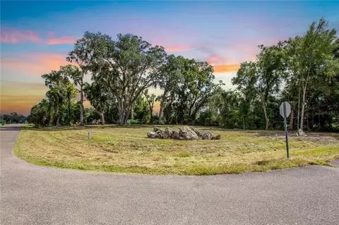 25435 NW 173rd Ave, High Springs, FL 32643