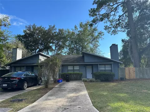 2959 SW 39th Ave #0, Gainesville, FL 32608