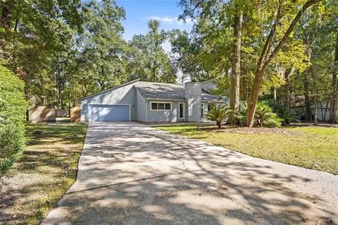 6009 NW 53rd Ter, Gainesville, FL 32653