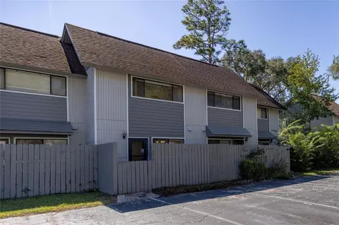 4413 NW 41st Pl, Gainesville, FL 32606