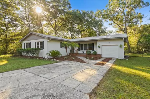 3837 SW 1st Ave, Gainesville, FL 32607