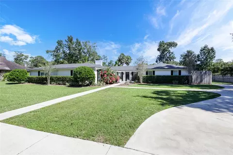 1117 NW 51st Ter, Gainesville, FL 32605