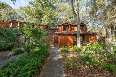 900 SW 62nd Blvd #H49, Gainesville, FL 32607