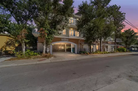 1500 NW 4th Ave #310, Gainesville, FL 32603