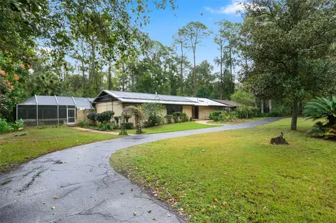 6706 NW 18 Ave, Gainesville, FL 32605