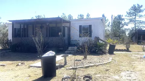 11290 NE 56th St, Bronson, FL 32621