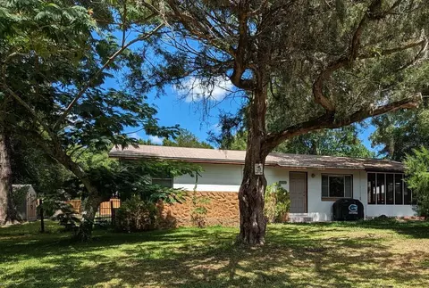 14230 SW 167th St, Archer, FL 32618