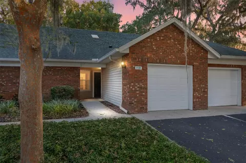 13200 W Newberry Rd #V120, Newberry, FL 32669