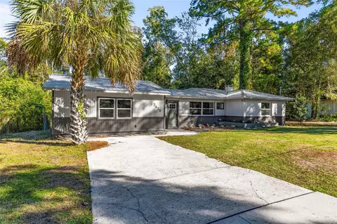 3425 NW 3rd St, Gainesville, FL 32609