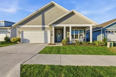 15756 NW 126 Ln, Alachua, FL 32615