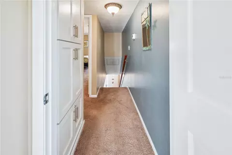 Entry Way - 7900 A1a S #A214, Saint Augustine, FL 32080 photo 5 of 5