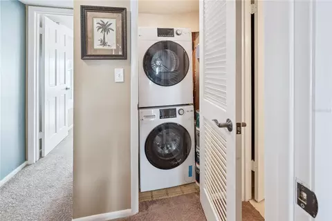 Other - 7900 A1a S #A214, Saint Augustine, FL 32080 photo 6 of 6