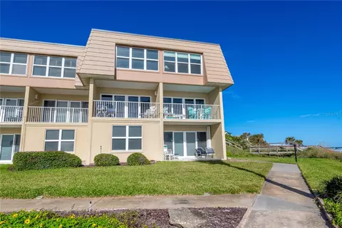 Other - 7900 A1a S #A214, Saint Augustine, FL 32080 photo 2 of 6
