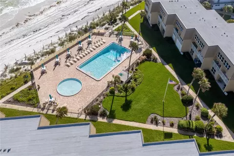 Exterior - 7900 A1a S #A214, Saint Augustine, FL 32080 photo 17 of 18