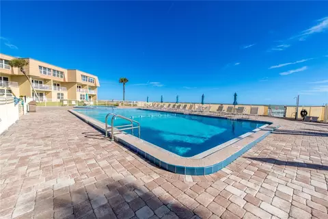 Exterior - 7900 A1a S #A214, Saint Augustine, FL 32080 photo 10 of 18