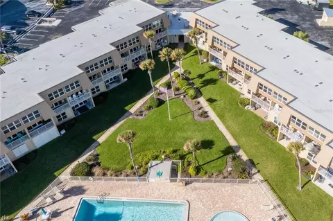 View/Area - 7900 A1a S #A214, Saint Augustine, FL 32080 photo 8 of 9