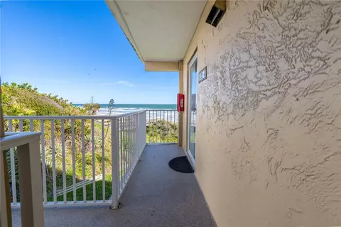 Exterior - 7900 A1a S #A214, Saint Augustine, FL 32080 photo 5 of 18