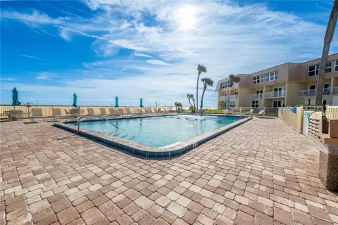 Exterior - 7900 A1a S #A214, Saint Augustine, FL 32080 photo 7 of 18