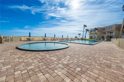 Exterior - 7900 A1a S #A214, Saint Augustine, FL 32080 photo 9 of 18